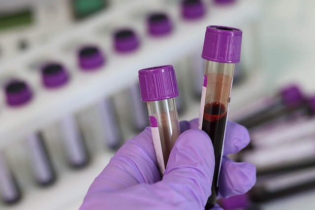 A Cybernetics Research Institute and a Medical Diagnostic Technology Spinout Ltd in Europe