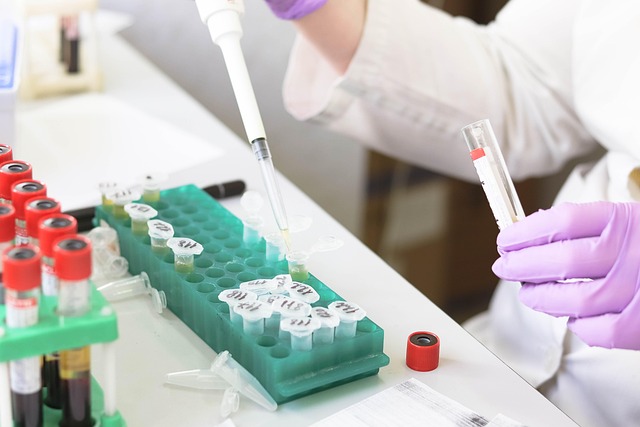 A European Health Innovation Network E.V. in Europe