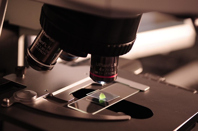 A National Biotechnology Agency in Asia