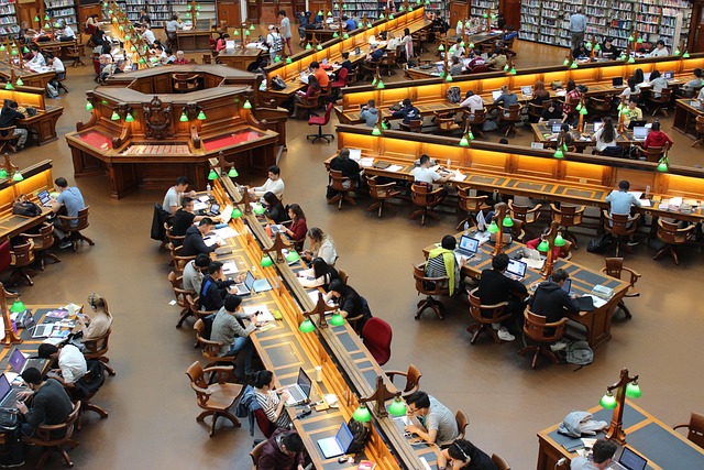 A National Engineering Academy, UK