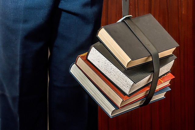 A Premier Private University in Southeast Asia