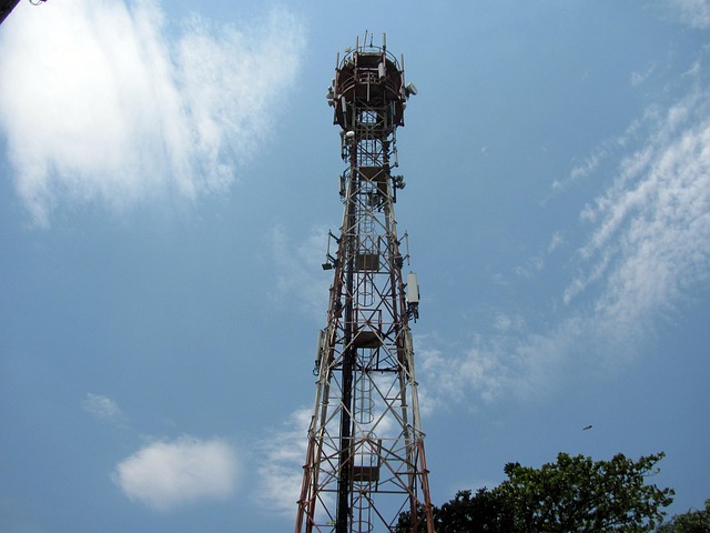 International Technology Development Centres in Asia