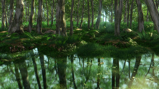 National Environmental Research Council, UK