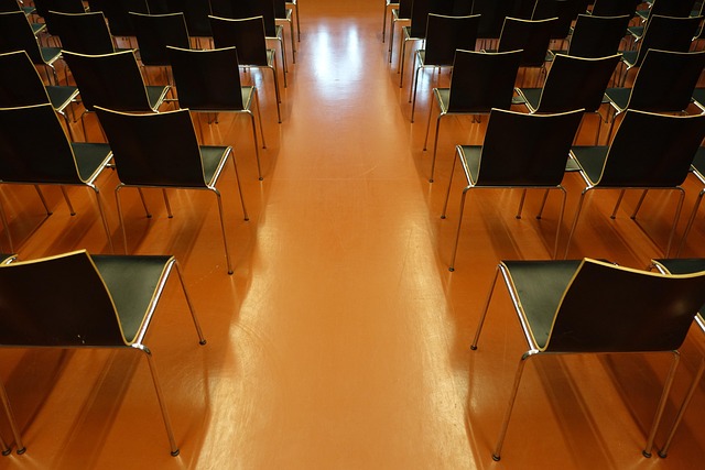 Oxford Oracle, Department of Continuing Education, UK