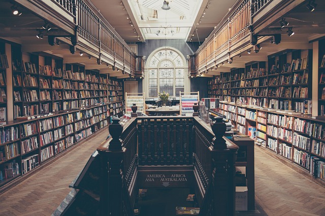 University of Oxford, Clinical Academic Graduate School